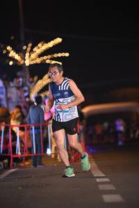 BIB: 
                            <button type="button" onclick="openModal(24396551)" class="btn btn-primary btn-sm float-right btn-popup" data-toggle="modal" data-target=".modal-high-quality">
                        <i class="fas fa-shopping-cart"></i> Add to Cart
                    </button>
                                            <button type="button" onclick="isThisMe(24396551, true)" class="btn btn-success btn-sm float-right btn-popup btn-isme hidden" data-toggle="tooltip" data-placement="bottom" title="นี่คือรูปของคุณใช่ไหม คลิกที่นี่เพื่อเอาเข้าอัลบั้ม">
                        <i class="fas fa-plus"></i> Add to album
                    </button>
                    <button type="button" onclick="isThisMe(24396551, false)" class="btn btn-warning btn-sm float-right btn-popup btn-isnotme hidden">
                        <i class="fas fa-ban"></i> Remove from album
                    </button>